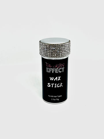 WAX STICK