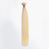 613 Brazilian Straight Bundles