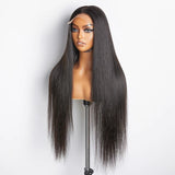 Brazilian Glue Less Wig    "BUST DOWN"
