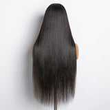 Brazilian Glue Less Wig    "BUST DOWN"