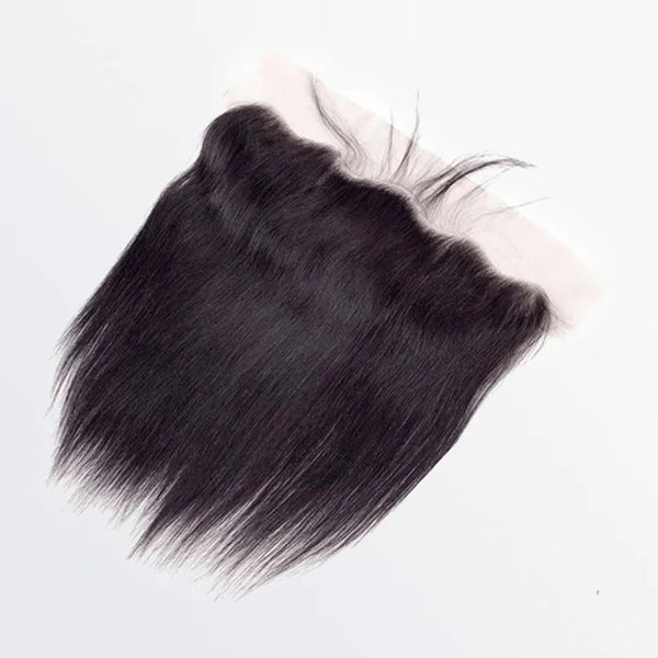 Straight Frontal 13x4