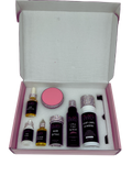 WIG INSTILLATION KIT