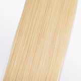 613 Brazilian Straight Bundles
