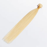 613 Brazilian Straight Bundles