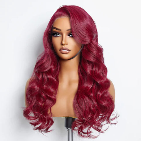 Ariel