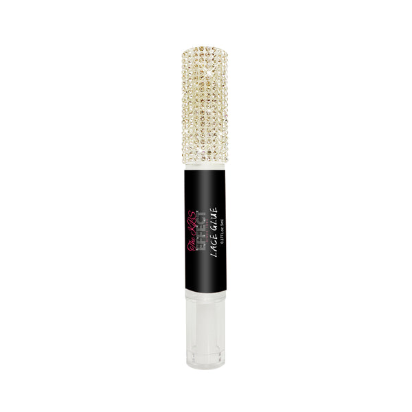 LIQUID TAPE  /  LACE GLUE