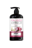 RED ONION SHAMPOO
