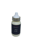 PREMIUM LACE GLUE