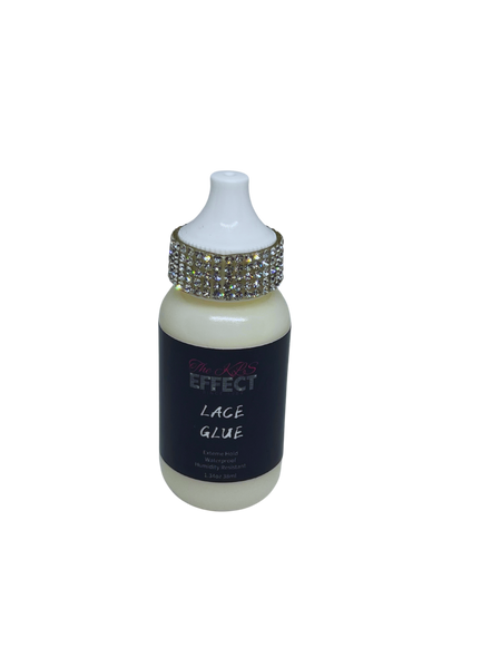 PREMIUM LACE GLUE