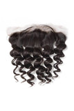 Body Wave Frontal 13x4