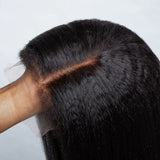 4C BLOW OUT W 4C EDGES