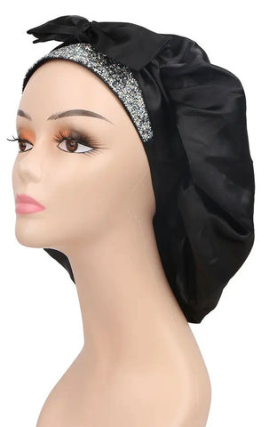 BONNETS