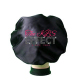 BONNETS