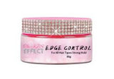 Edge Control