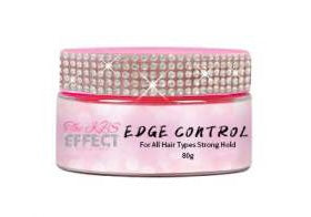 Edge Control