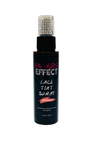 LACE TINT SPRAY