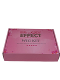 WIG INSTILLATION KIT