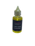 LACE GLUE REMOVER