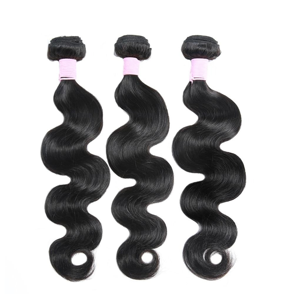 Loose Wave